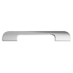 Vedin Noro Flex C-C 160 mm kromi
