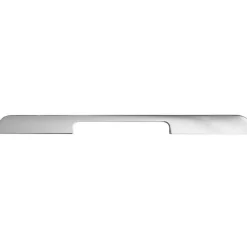 Vedin Noro Flex C-C 320 mm kromi