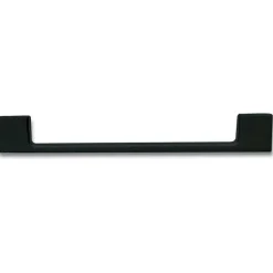 Vedin Noro Multi, cc 160 mm, musta