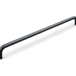 Vedin Theofils Barga cc320 330mm