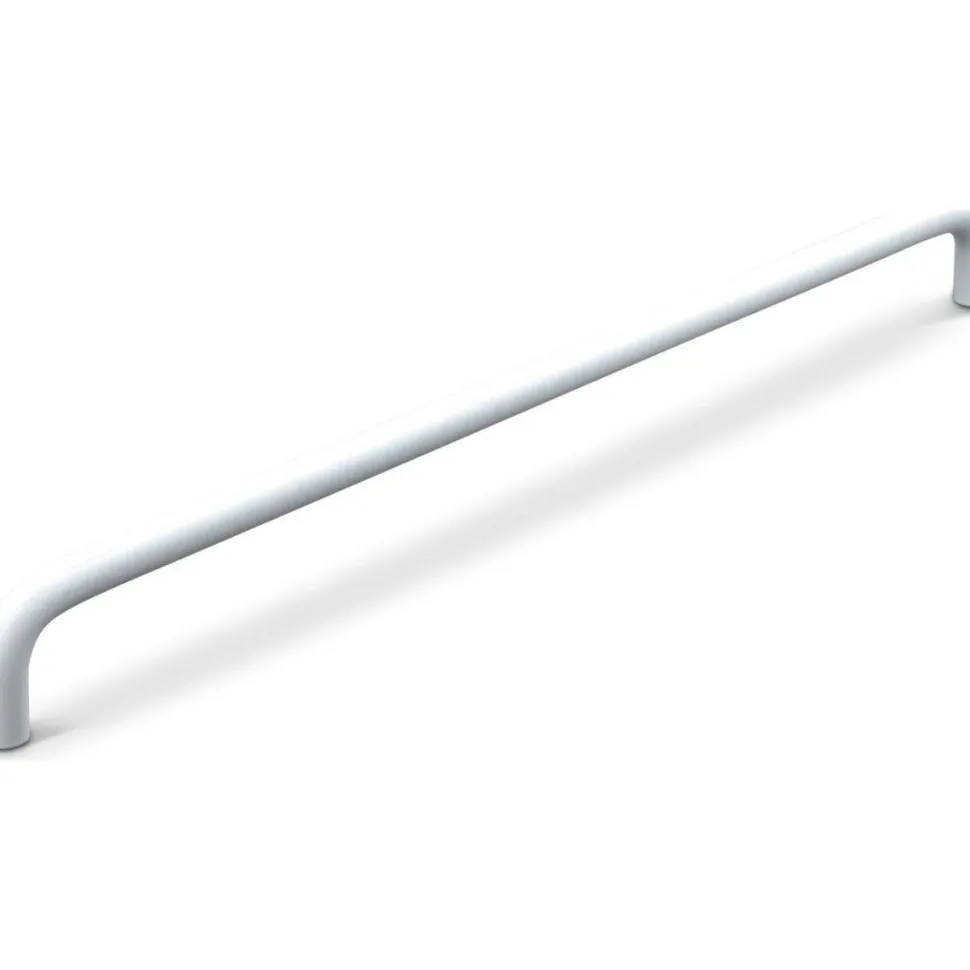Vedin Theofils Barga cc320 330mm