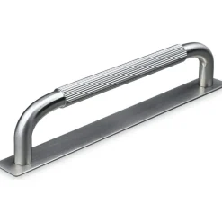 Vedin Theofils Perugia Striped cc160 170mm