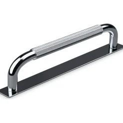 Vedin Theofils Perugia Striped cc160 170mm