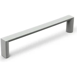 Vedin Theofils Sala cc128 136mm