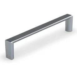 Vedin Theofils Sala cc128 136mm