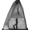 Veneensuojat, 2 kpl, harmaa, pituus 427-488 cm, leveys 173 cm