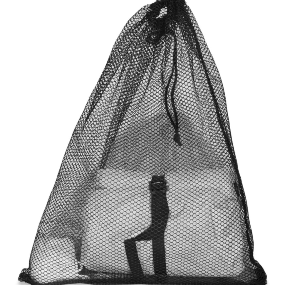 Veneensuojat, 2 kpl, harmaa, pituus 427-488 cm, leveys 173 cm