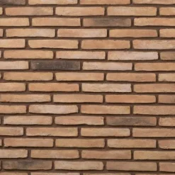 Verhoilukivi Mathios Stone Colonial Brick tiili