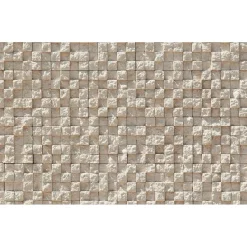 Verhoilukivi Mathios Stone Delos Beige