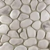 Verhoilukivi Mathios Stone Rio Grande Silver
