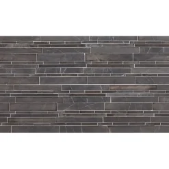 Verhoilukivi Qualitystone Legito Grey, 300x300mm