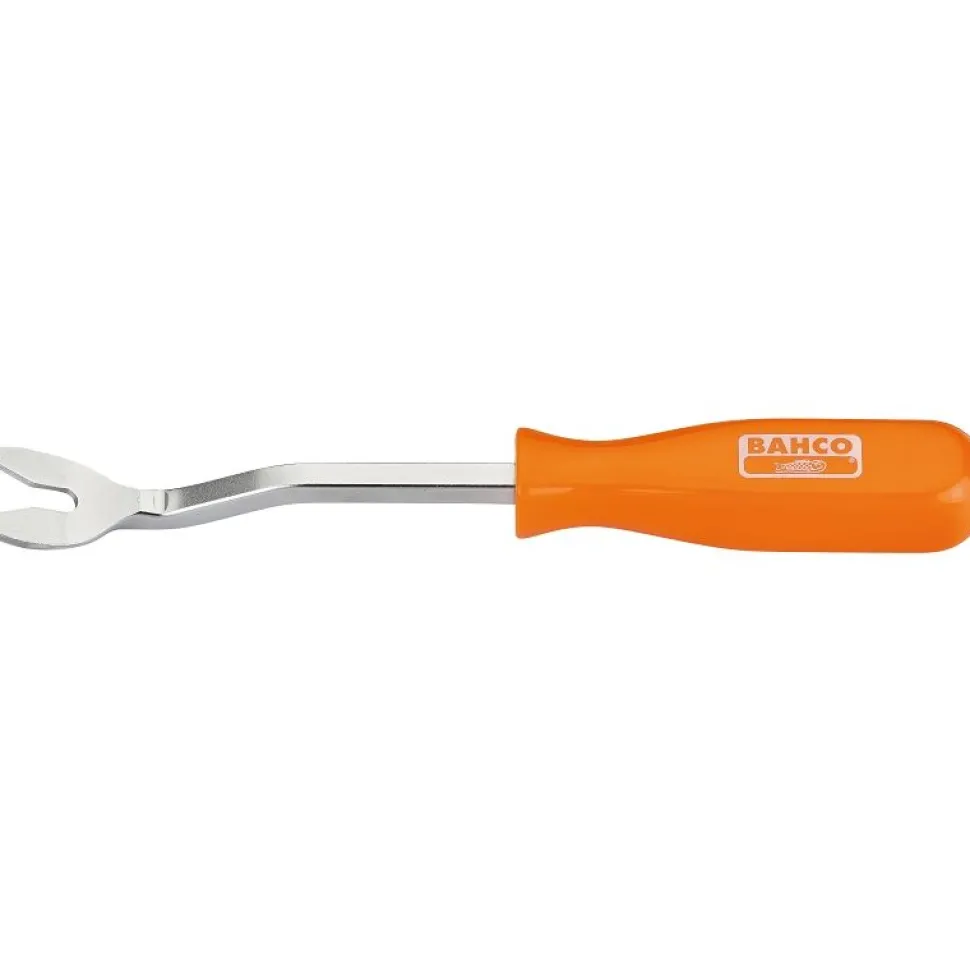Verhoilun irrotustyökalu Bahco, 240mm