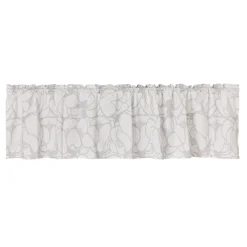 Verhokappa Makeba 60x250 cm valkoinen