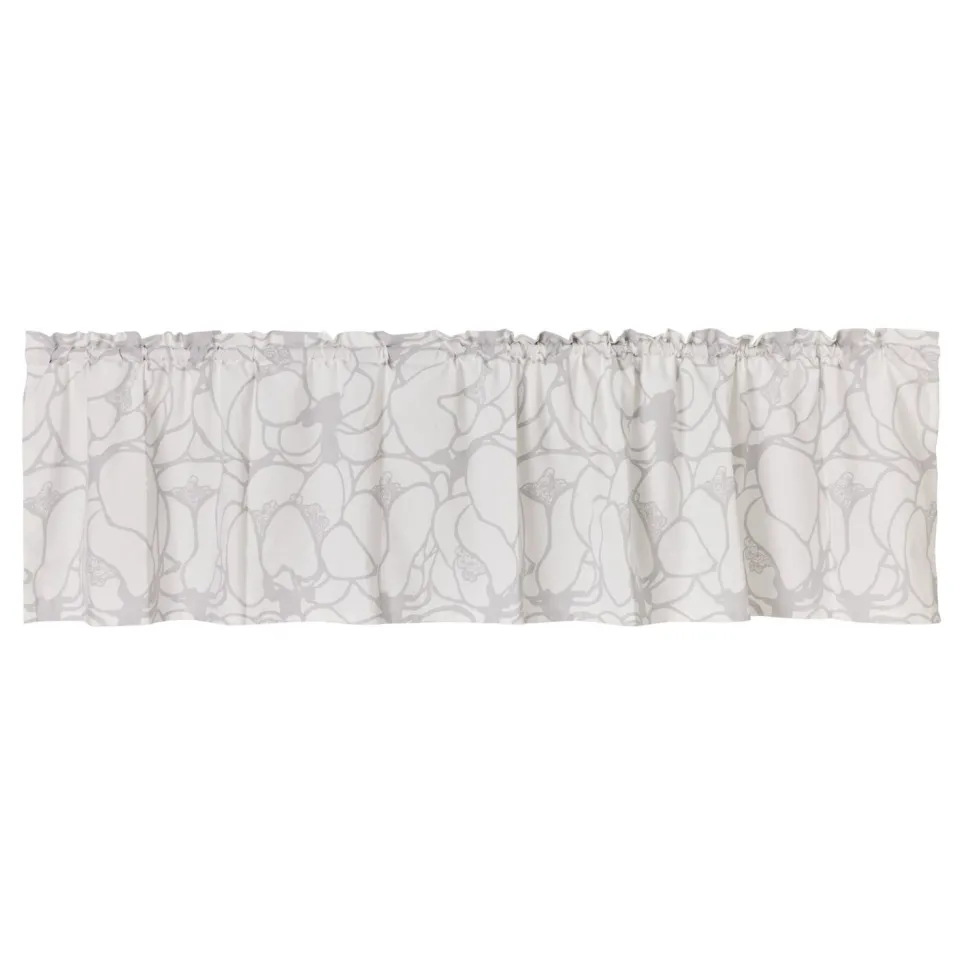 Verhokappa Makeba 60x250 cm valkoinen