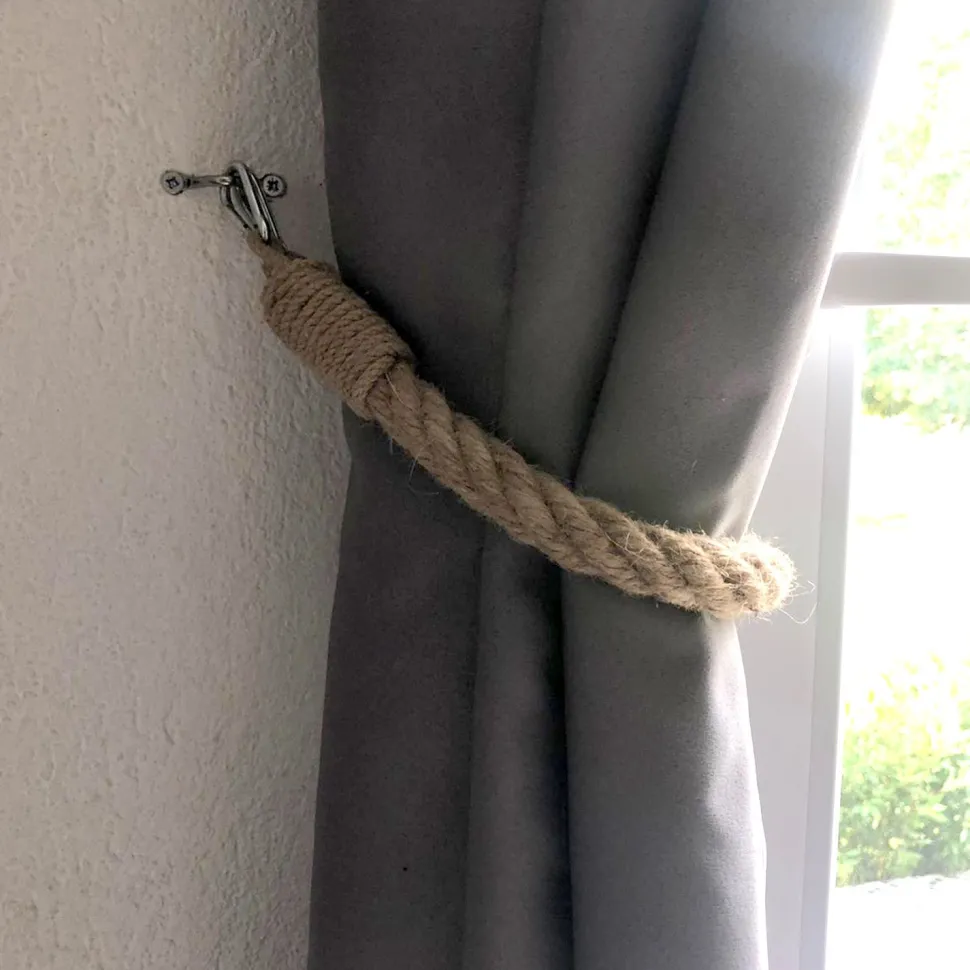 Verhonpidike Linento Furniture Boruraf, pähkinäpuu