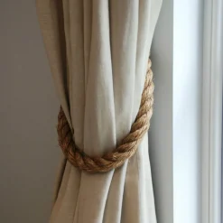 Verhonpidike Linento Furniture Boruraf, pähkinäpuu