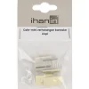 Verhotanngon kannakkeet Ihanin Cafe-mini