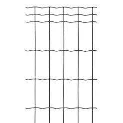 Verkkoaita AB Polar Strong, korkeus 150 cm (25m)