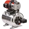 Vesiautomaatti Einhell GC-WW 1250 NN 5000 l/h painekytkimellä