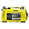 Vesiautomaatti Kärcher BP 5 Home & Garden 6000 l/h