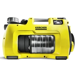 Vesiautomaatti Kärcher BP 5 Home & Garden 6000 l/h