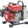 Vesipumppu AL-KO BMP 14001 12000 l/h 1,7 kW 80 cc 4-tahti