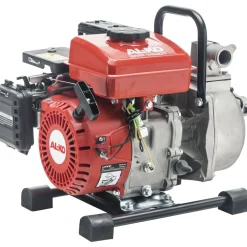 Vesipumppu AL-KO BMP 14001 12000 l/h 1,7 kW 80 cc 4-tahti