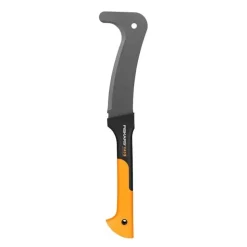 Vesuri Fiskars WoodXpert XA3