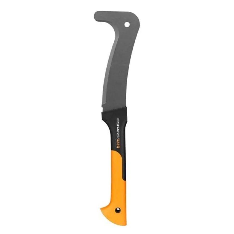 Vesuri Fiskars WoodXpert XA3