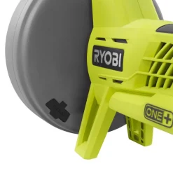 Viemärinpuhdistaja Ryobi ONE+ R18DA-0 7,6 m 18V ilman akkua