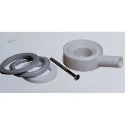 Viemäröintiliitin Oras 105385