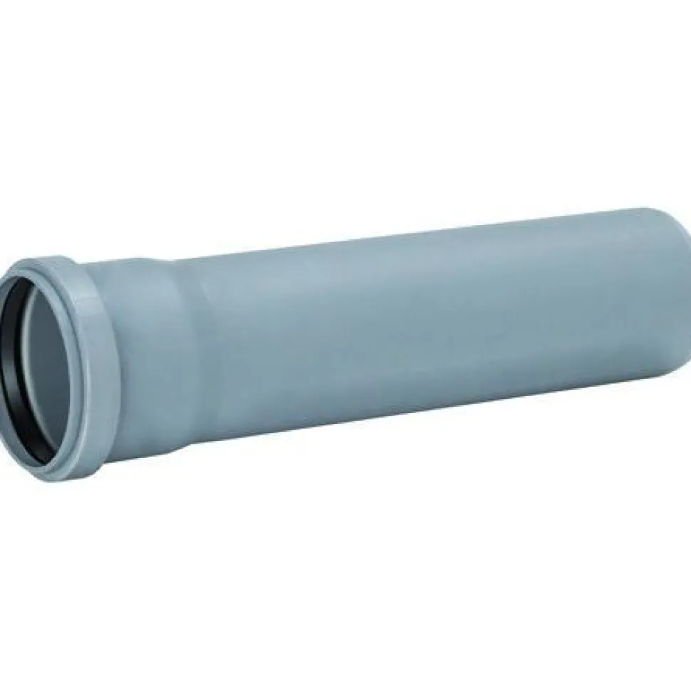 Viemäriputki SN4 75x500