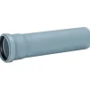 Viemäriputki SN4 50x250
