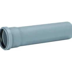 Viemäriputki SN4 50x250
