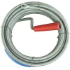 Viemärirassi Schwan 10m