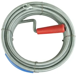 Viemärirassi Schwan 10m