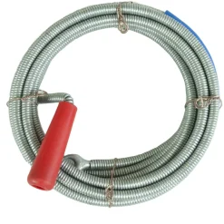 Viemärirassi Schwan 5m