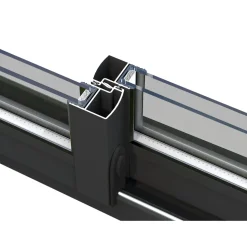 Vierasmaja Palmako Rebekka 22,4 m2, puuvalmis
