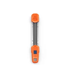 Viilanohjain Husqvarna S85/C85 3/8" sininen 2-in-1