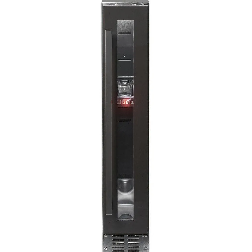 Viinikaappi Gram VS 50781-92 B