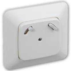 Vikavirtasuojakytkin ETH-VVS 16 A 30 mA Etherma