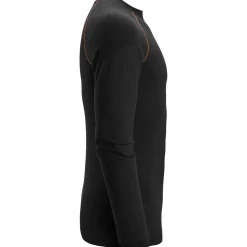 Villa-aluskerraston yläosa Snickers Workwear 9483 lämpöä säätelevä