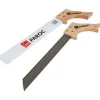 Villaveitsi Paroc XTK 005 terä 390mm