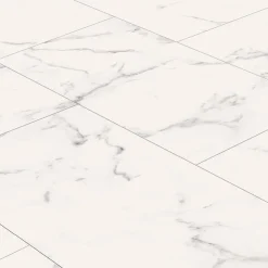 Vinyylilaatta Check Floors Check One Standard 2143 Agora Marmor, integroitu askeläänieriste