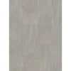 Vinyylilaatta Kährs Luxury Tiles Impression Athos, integroitu askeläänieriste
