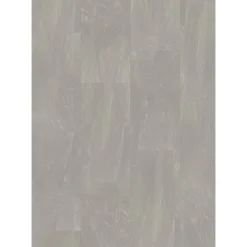 Vinyylilaatta Kährs Luxury Tiles Impression Athos, integroitu askeläänieriste
