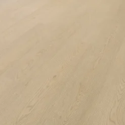 Vinyylilankku Aura Floors Oak Holm, integroitu alusmateriaali