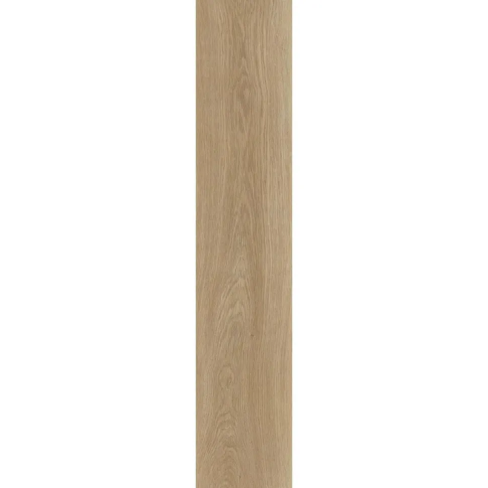 Vinyylilankku Check Floors Check One Premium 2074 Prenzlau Oak, vaaleanruskea, integroitu askeläänieriste