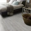 Vinyylilankku Design Floors Prisma Acoustic Colombia Pine 24115, integroitu alusmateriaali
