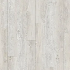 Vinyylilankku Design Floors Prisma Acoustic Colombia Pine 24115, integroitu alusmateriaali